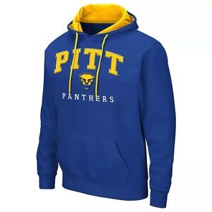 Colosseum Pitt Hoodie
